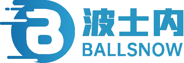 Ballsnow